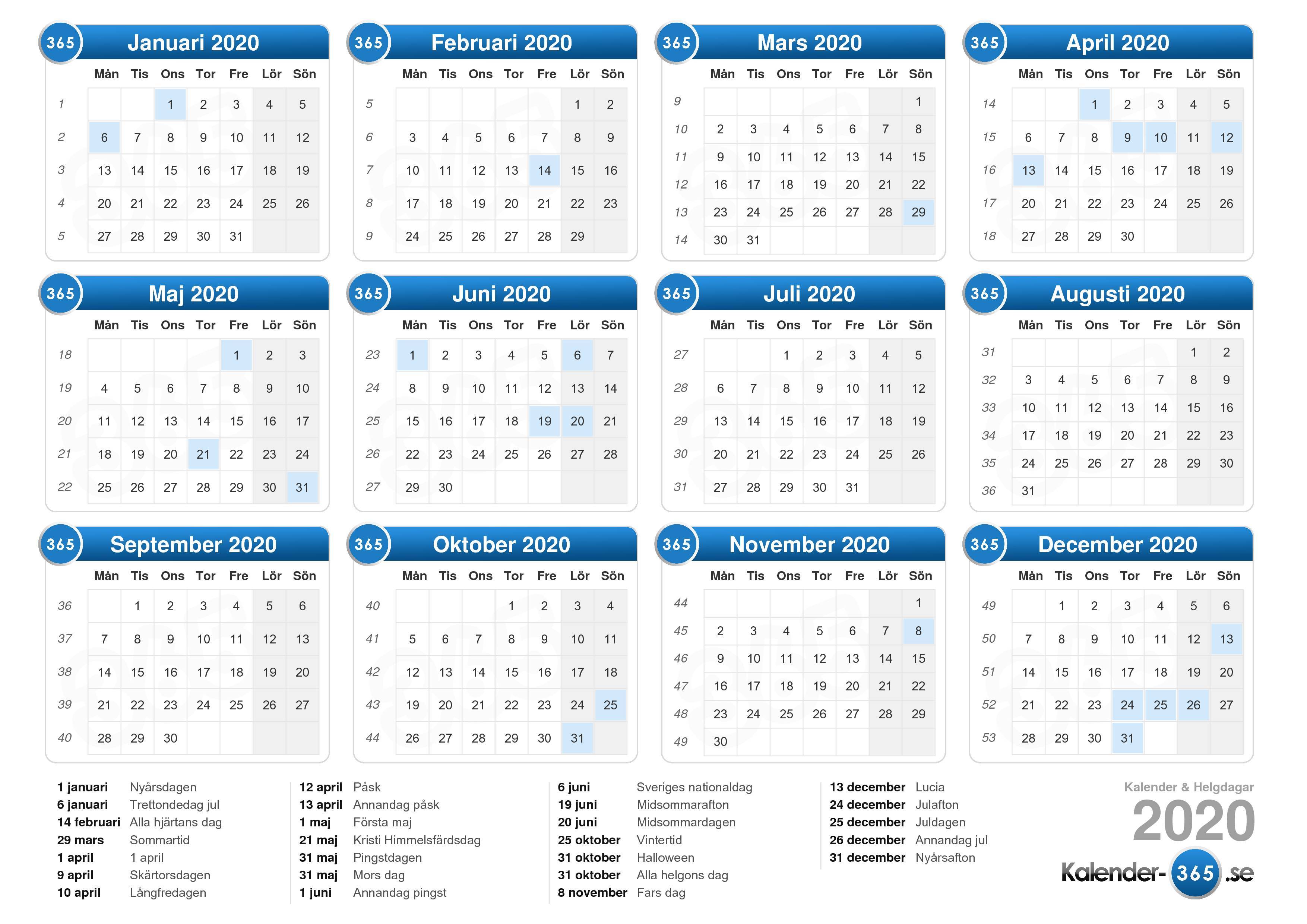 17 Agustus 2020 Kalender  Kalender  2020 
