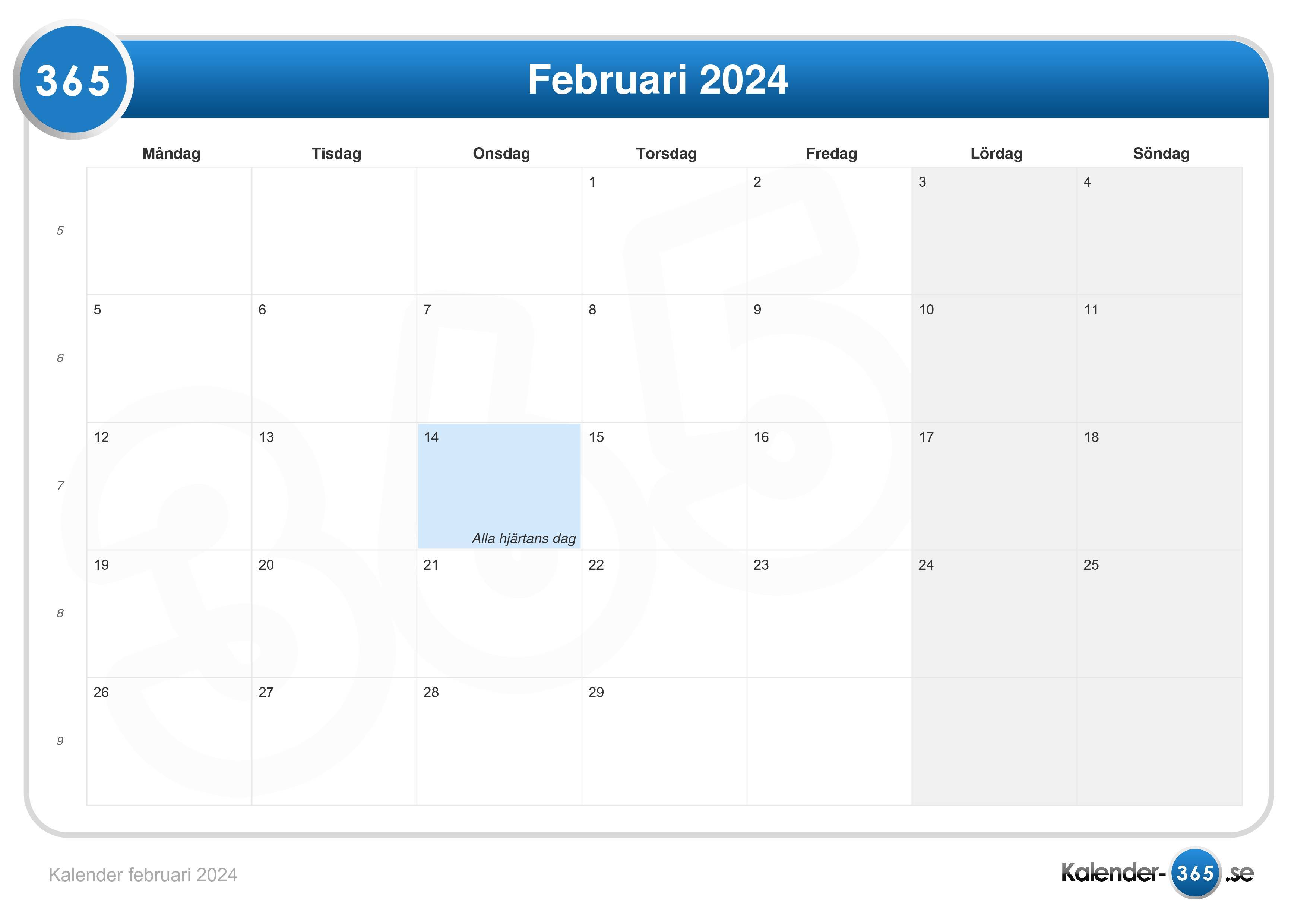 Kalender Resmi Pemerintah 2024 Top Awasome Review of School Calendar